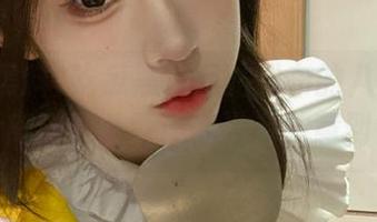 吃瓜黑料网站发布的八卦实在太离谱，看看你有没有注意到？