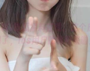吃瓜黑料在线：这个应用太好用了，ios用户的福利来啦！