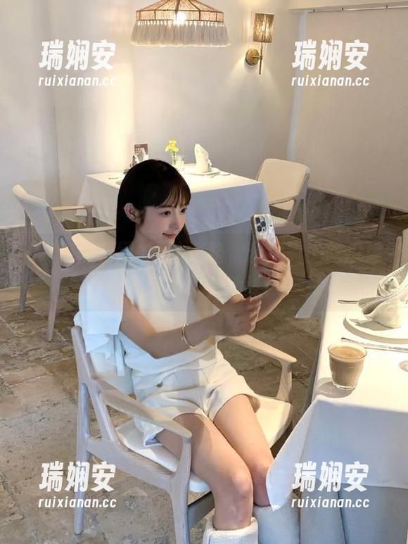 不怕迷路，永远跟上吃瓜黑料网的秘密地址！