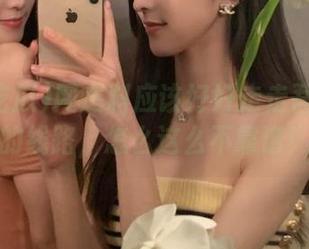 网爆料应该好好走走吾爱吃瓜的线路，怎么这么不靠谱！