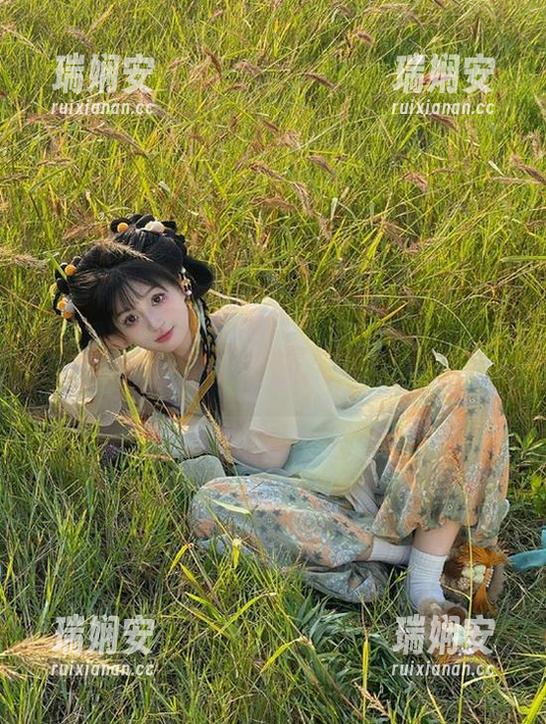 吾爱吃瓜网爆料盛典，网站上那些令人喷饭的八卦都在等你！