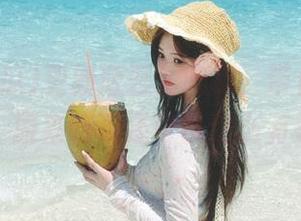 更新版吾爱吃瓜，带你穿越历史，原来吃瓜还可以这么有趣！