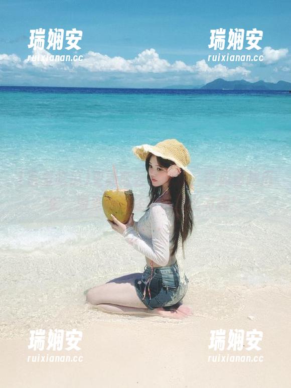 更新版吾爱吃瓜，带你穿越历史，原来吃瓜还可以这么有趣！