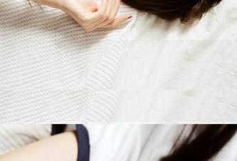 更新了！“吾爱吃瓜91”带你跨年“瓜”，这次居然还有秘闻！