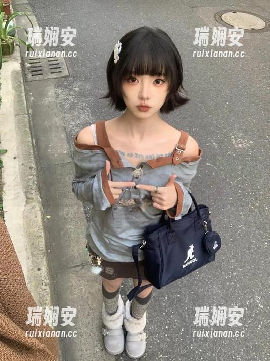 直达热搜，天天吃瓜网陪你追星追到底！