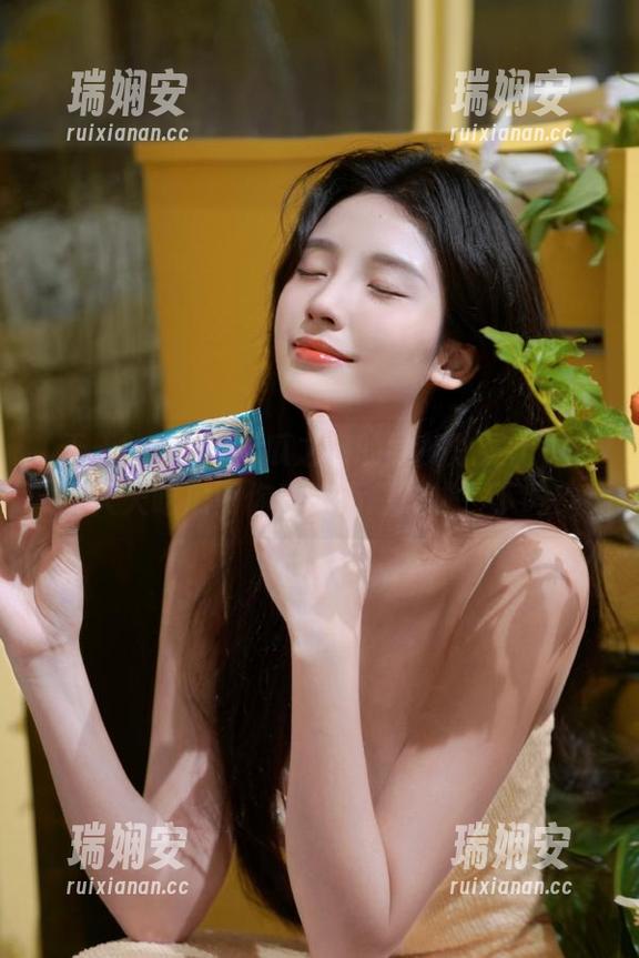 吃瓜之旅的导航总是出错误！天天吃瓜网你真的不想改进一下吗？