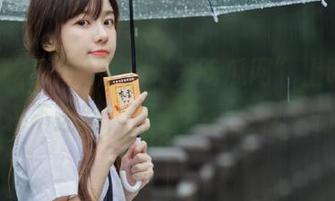 在“天天吃瓜网”上吃瓜，永不迷路，照着热点走就好啦