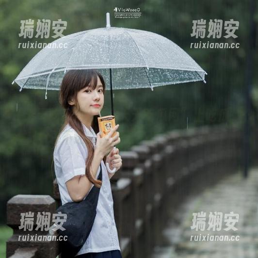 在“天天吃瓜网”上吃瓜，永不迷路，照着热点走就好啦