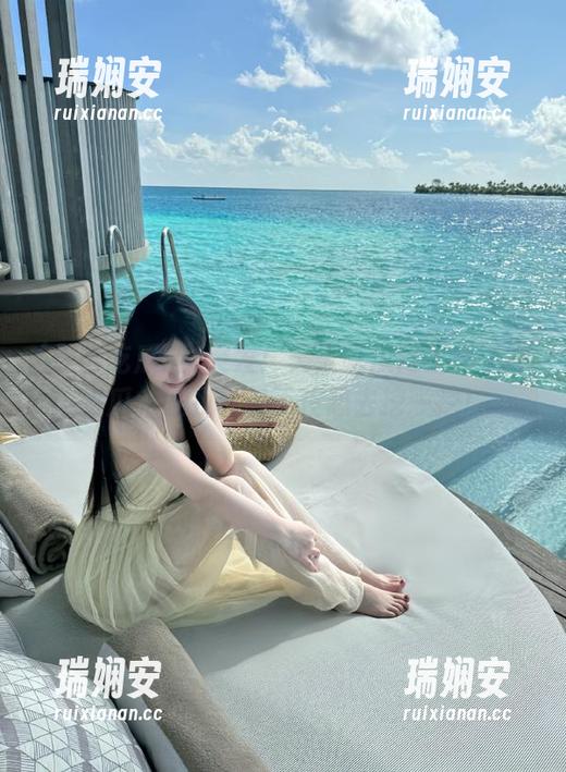 突发！天天吃瓜网发布了神秘瓜，连我都忍不住想去挖一挖！