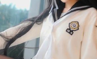 吃瓜界的GPS，娱乐718带你沿着真相走，“永不迷路”等你来搜！