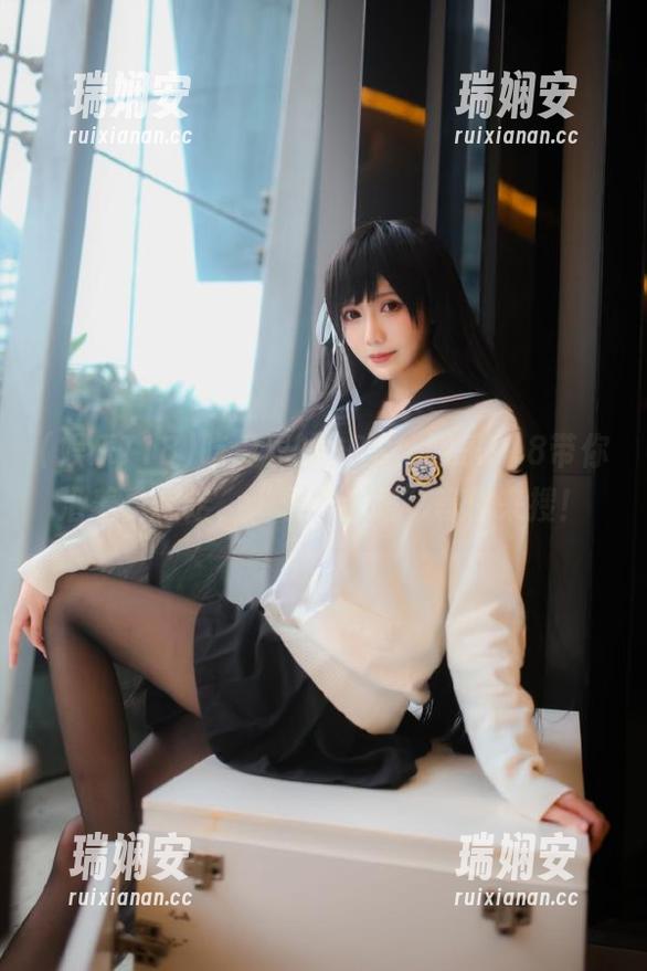 吃瓜界的GPS，娱乐718带你沿着真相走，“永不迷路”等你来搜！