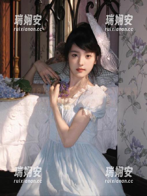 娱乐718 果然怀疑吃瓜的能力不如娱乐718网站新鲜爆料来的刺激!