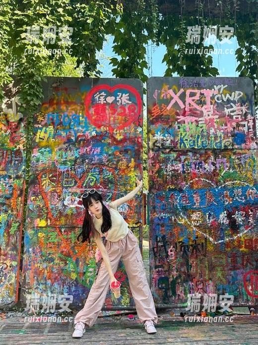 你绝对想不到的娱乐718下载秘籍，链接了解一下！