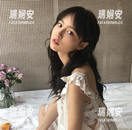 我爱51吃瓜网，入口里藏着多少反转和大片啊！
