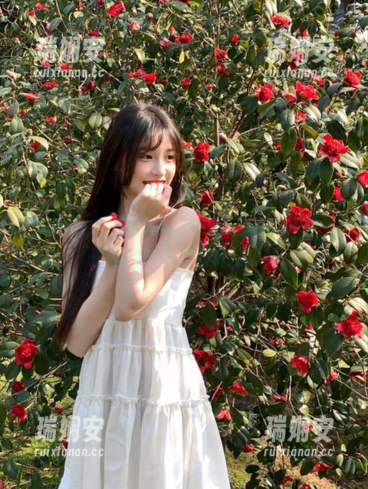 我爱51吃瓜网苹果版，这里面的瓜剥起来真过瘾！