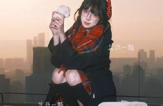 地址找到了，来我爱吃瓜网51，瓜也准备好了！