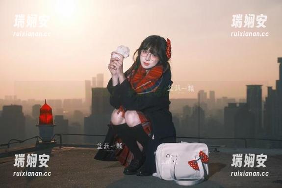 地址找到了，来我爱吃瓜网51，瓜也准备好了！