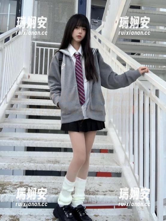 豆瓣评豋？我爱吃瓜网51的APP才是剧集评分的真神！你敢来PK吗？