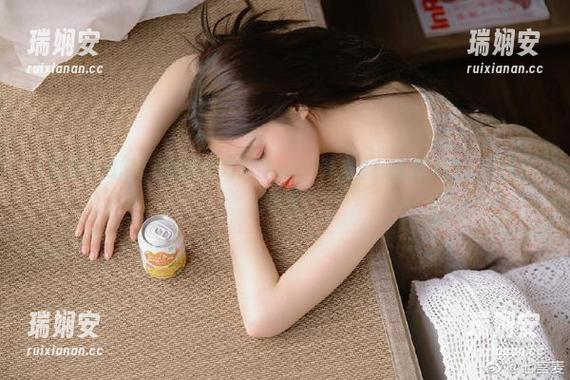 下载我爱吃瓜网51，开启你的吃瓜人生，每天瓜到手软！