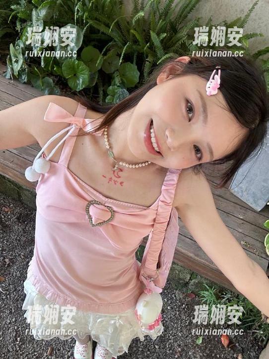 登录‘我要吃瓜’的瞬间，心里默念：今日大瓜，我来的太对了！