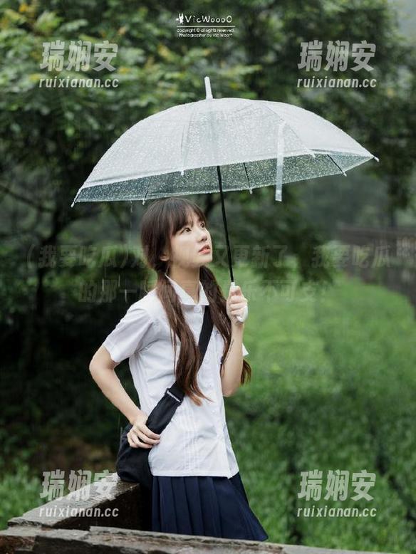 对，视频又更新了，我要吃瓜的那一瞬间真的是乐不可支！
