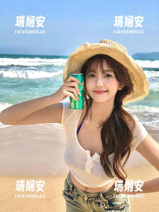 官网地址怎么下载？我要吃瓜更新帮你搞定！