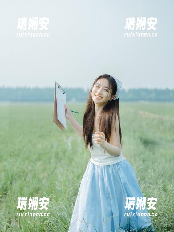 发现了“我要吃瓜”安卓视频的新玩法，绝对刷新三观！