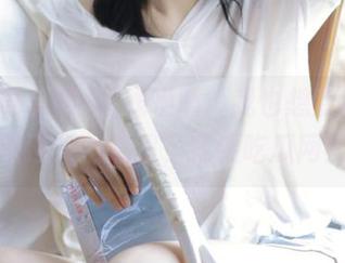 在线唠嗑：我也想变成瓜，欢迎来熟悉我，我要吃瓜网！