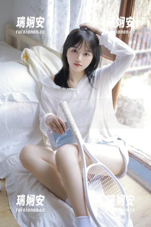 在线唠嗑：我也想变成瓜，欢迎来熟悉我，我要吃瓜网！