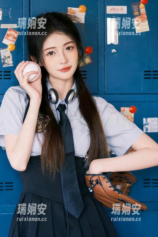 “我要吃瓜网”：一口吃下去，真香！八卦都被我消灭了