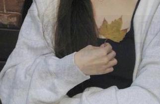 你还不知道这些瓜的背后故事？快点击收藏！”我要吃瓜网“有你想不到的惊喜！