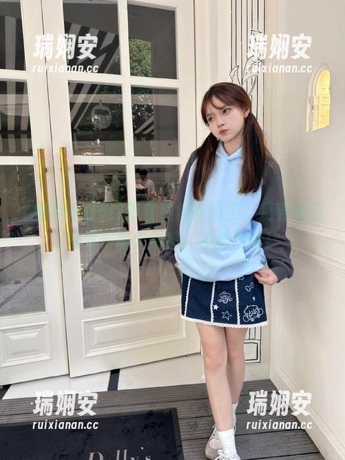 跟着黑料吃瓜王，我要吃瓜网发布重大情报，不看后悔！
