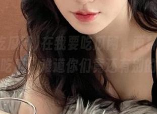 在我要吃瓜网，两种选择：看瓜或吃瓜，难道你们竟还有别的选择？