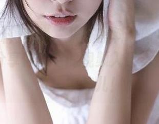 听说“扒哥黑料”新功能上线！快来分享你找到的视频入口，别留我一个人在这儿！