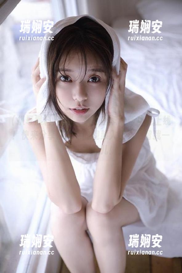 听说“扒哥黑料”新功能上线！快来分享你找到的视频入口，别留我一个人在这儿！