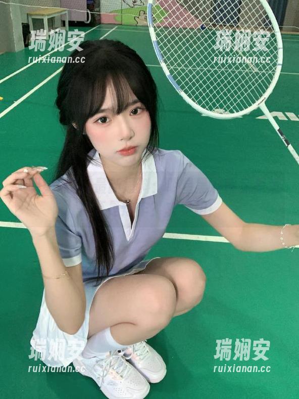 最新爆料：明星黑料背后是爱情还是炒作？求真相！