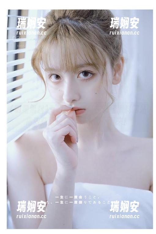 明星黑料 专家教你如何在明星黑料网站高效获取资源,根本停不下来!