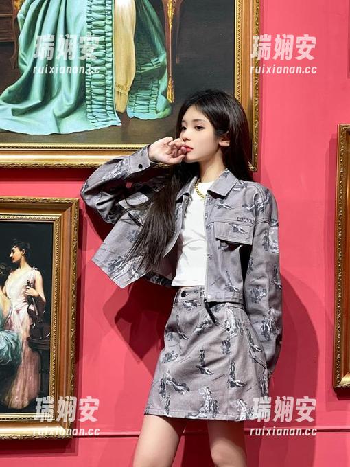 无意间听到的小秘密？明星黑料传送门，让你知道一点也不算多！