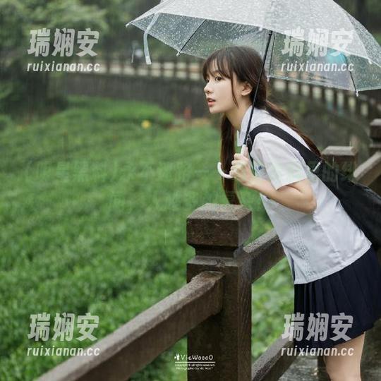 永不迷路——明星黑料里的绯闻，人越多越复杂！