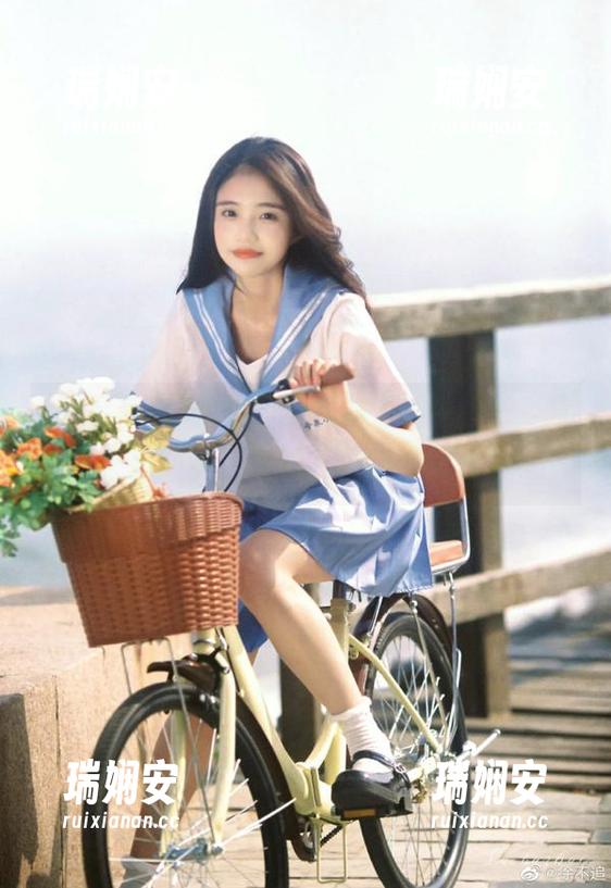 在明星黑料的海洋中，和“永不迷路”一起挥洒我们的好奇心吧！