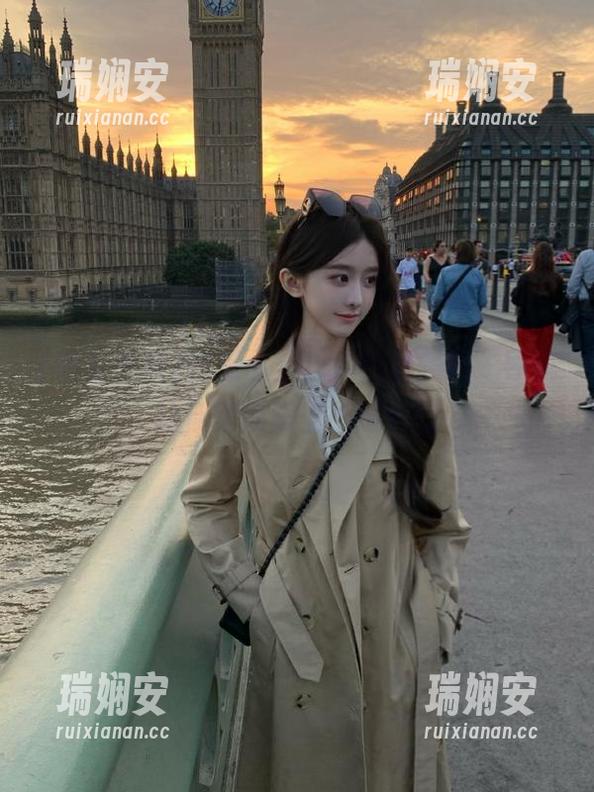 吃瓜必看，“明星黑料”导航让你瞬间跟上小道消息