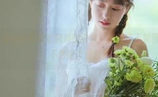 观看这些明星黑料的时候，脑海里不禁冒出想法：要不要换个偶像？