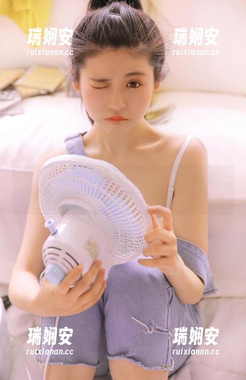 明星黑料 在线扒明星黑料,突然怀疑人生的那个瞬间,你懂的!