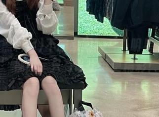 不服来辩！看“明星黑料网”视频，只有谁比谁更精彩！