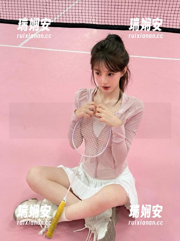 明星黑料网，安卓手机里的娱乐八卦黑洞，掉进去就出不来了！