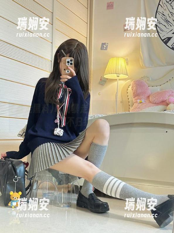 听说暴走黑料破解版能带你走上不归线路？！
