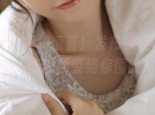 折扣惊喜！发布暴走黑料破解版，吃瓜新姿势你懂的！