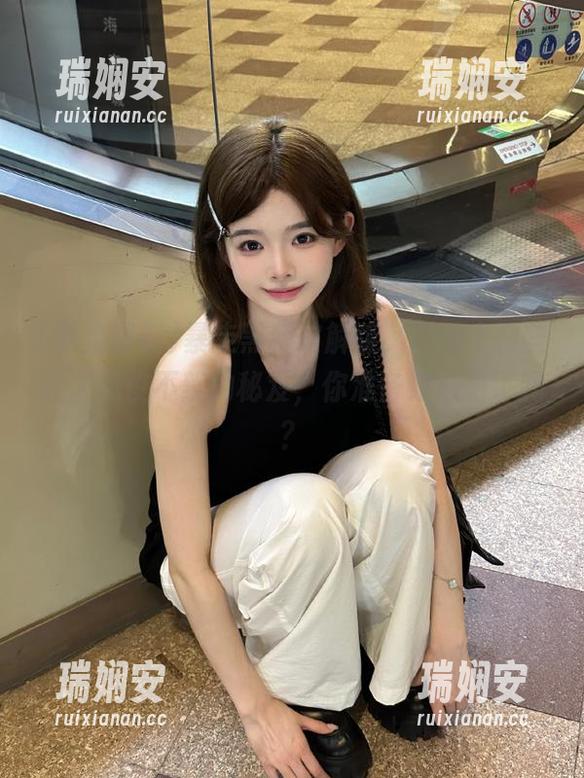 暴走黑料破解版，网页上那些让人忍俊不禁的秘笈，你准备好心脏了吗？