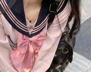 直达暴走黑料破解版，谁说吃瓜要付费，我来打破这一切！