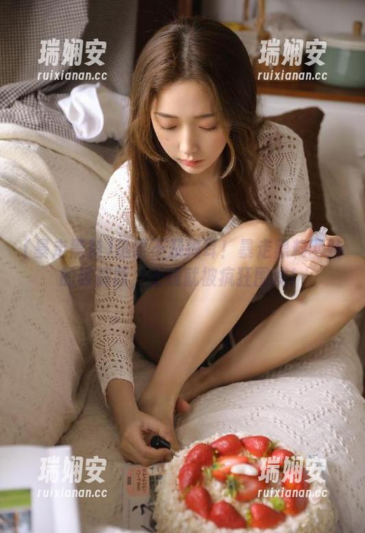 迅雷不及掩耳！暴走黑料网站的破解版，上线就被疯狂围观！
